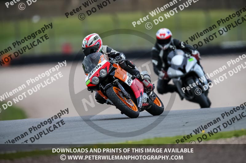 PJ Motorsport 2019;donington no limits trackday;donington park photographs;donington trackday photographs;no limits trackdays;peter wileman photography;trackday digital images;trackday photos